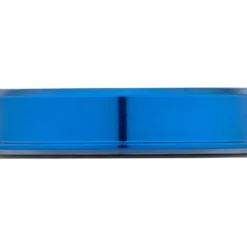 Acros ZS55/40 Steuersatz Unterteil -Angebote Rad Gipfel Store 372263