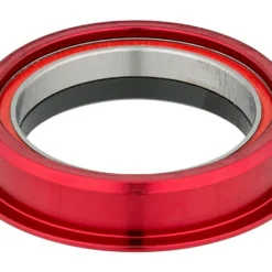 Acros ZS55/40 Steuersatz Unterteil -Angebote Rad Gipfel Store 372264