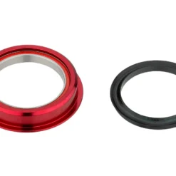 Acros ZS55/40 Steuersatz Unterteil -Angebote Rad Gipfel Store 372265