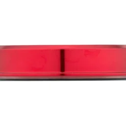 Acros ZS55/40 Steuersatz Unterteil -Angebote Rad Gipfel Store 372266