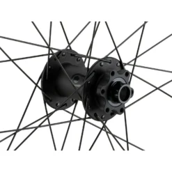 Crankbrothers Synthesis E-MTB Alu Disc 6-Loch 29" Boost Laufradsatz -Angebote Rad Gipfel Store 372287