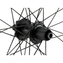 Crankbrothers Synthesis E-MTB Alu Disc 6-Loch 29" Boost Laufradsatz -Angebote Rad Gipfel Store 372289