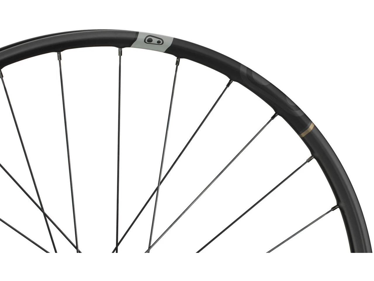 Crankbrothers Synthesis Enduro 11 I9 Carbon Disc 6-Loch 29" Boost Laufradsatz 8 Crankbrothers Synthesis Enduro 11 I9 Carbon Disc 6-Loch 29" Boost Laufradsatz – Bild 6