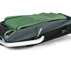 Croozer Dog Bruuno Hundeanhänger -Angebote Rad Gipfel Store 372427