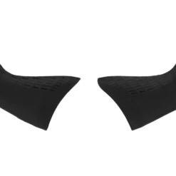 Campagnolo® Griffgummis EPS