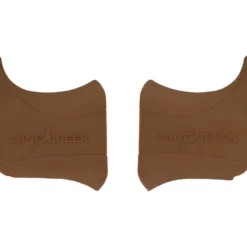 Cane Creek Griffgummis Für Rennradbremshebel -Angebote Rad Gipfel Store 372439