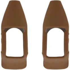 Cane Creek Griffgummis Für Rennradbremshebel -Angebote Rad Gipfel Store 372440