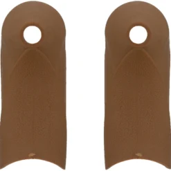 Cane Creek Griffgummis Für Rennradbremshebel -Angebote Rad Gipfel Store 372441