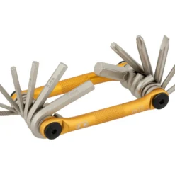 Crankbrothers M13 Multitool 11 Crankbrothers M13 Multitool -Angebote Rad Gipfel Store 372444