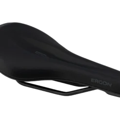ERGON SMC Core Men Sattel -Angebote Rad Gipfel Store 372485