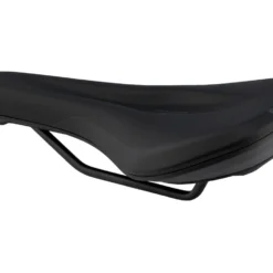 ERGON SMC Core Men Sattel -Angebote Rad Gipfel Store 372486