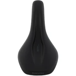 ERGON SMC Core Men Sattel -Angebote Rad Gipfel Store 372487