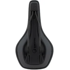 ERGON SMC Core Men Sattel -Angebote Rad Gipfel Store 372488