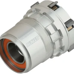 Notubes Freilaufkörper Für Neo Ultimate Speedsync Nabe