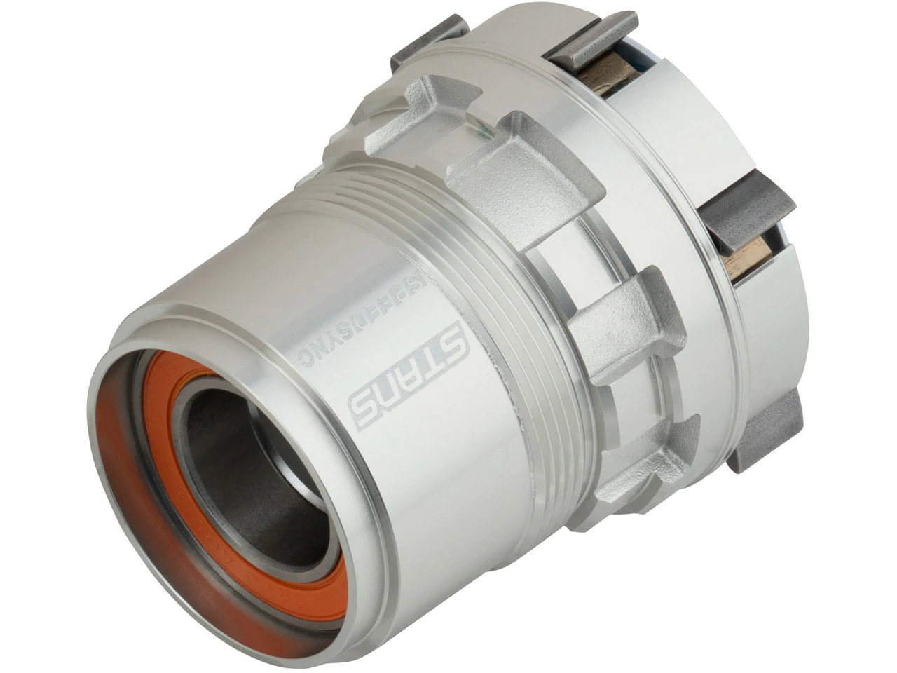 Notubes Freilaufkörper Für Neo Ultimate Speedsync Nabe 3 Notubes Freilaufkörper Für Neo Ultimate Speedsync Nabe