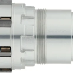 Notubes Freilaufkörper Für Neo Ultimate Speedsync Nabe 20 Notubes Freilaufkörper Für Neo Ultimate Speedsync Nabe -Angebote Rad Gipfel Store 372553