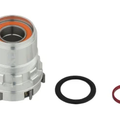 Notubes Freilaufkörper Für Neo Ultimate Speedsync Nabe 21 Notubes Freilaufkörper Für Neo Ultimate Speedsync Nabe -Angebote Rad Gipfel Store 372554