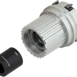 Notubes Freilaufkörper Für Neo Ultimate Speedsync Nabe 22 Notubes Freilaufkörper Für Neo Ultimate Speedsync Nabe -Angebote Rad Gipfel Store 372555