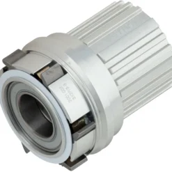 Notubes Freilaufkörper Für Neo Ultimate Speedsync Nabe 23 Notubes Freilaufkörper Für Neo Ultimate Speedsync Nabe -Angebote Rad Gipfel Store 372556