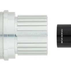 Notubes Freilaufkörper Für Neo Ultimate Speedsync Nabe 24 Notubes Freilaufkörper Für Neo Ultimate Speedsync Nabe -Angebote Rad Gipfel Store 372557