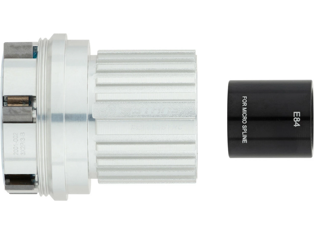 Notubes Freilaufkörper Für Neo Ultimate Speedsync Nabe 9 Notubes Freilaufkörper Für Neo Ultimate Speedsync Nabe – Bild 7