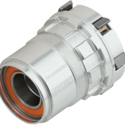 Notubes Freilaufkörper Für Neo Ultimate Speedsync Nabe 26 Notubes Freilaufkörper Für Neo Ultimate Speedsync Nabe -Angebote Rad Gipfel Store 372559