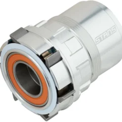 Notubes Freilaufkörper Für Neo Ultimate Speedsync Nabe 27 Notubes Freilaufkörper Für Neo Ultimate Speedsync Nabe -Angebote Rad Gipfel Store 372560