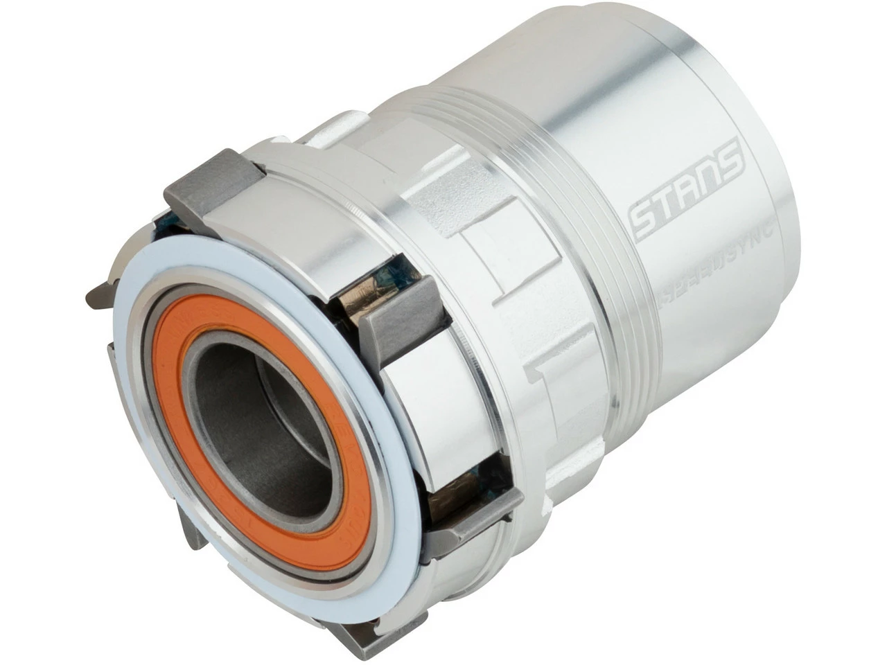 Notubes Freilaufkörper Für Neo Ultimate Speedsync Nabe 12 Notubes Freilaufkörper Für Neo Ultimate Speedsync Nabe – Bild 10