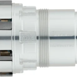 Notubes Freilaufkörper Für Neo Ultimate Speedsync Nabe 28 Notubes Freilaufkörper Für Neo Ultimate Speedsync Nabe -Angebote Rad Gipfel Store 372561