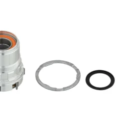 Notubes Freilaufkörper Für Neo Ultimate Speedsync Nabe 29 Notubes Freilaufkörper Für Neo Ultimate Speedsync Nabe -Angebote Rad Gipfel Store 372562