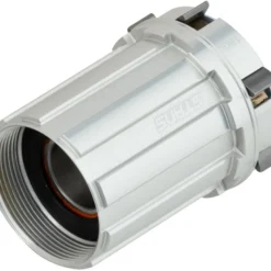 Notubes Freilaufkörper Für Neo Ultimate Speedsync Nabe 30 Notubes Freilaufkörper Für Neo Ultimate Speedsync Nabe -Angebote Rad Gipfel Store 372563