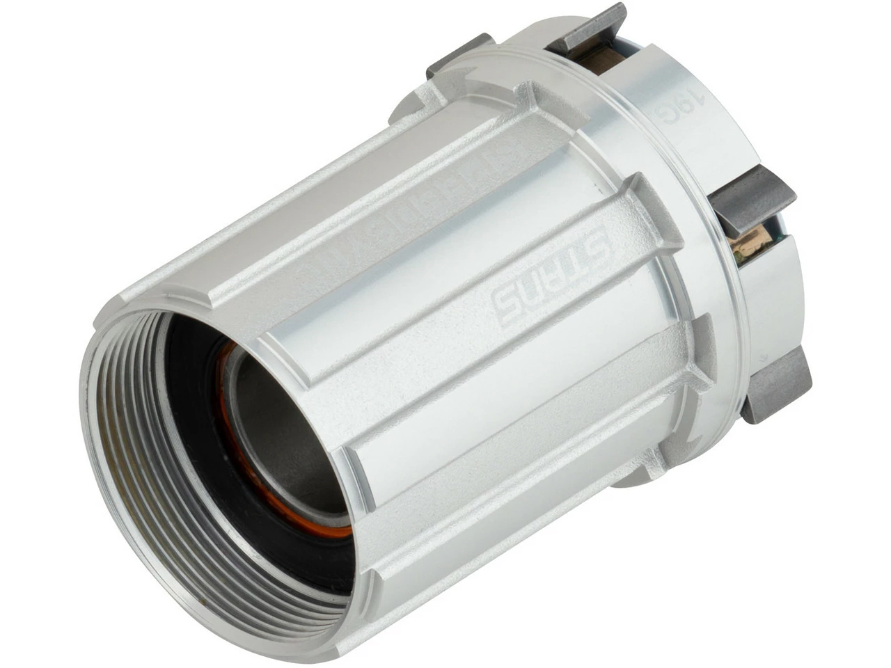 Notubes Freilaufkörper Für Neo Ultimate Speedsync Nabe 15 Notubes Freilaufkörper Für Neo Ultimate Speedsync Nabe – Bild 13