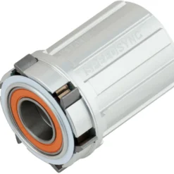 Notubes Freilaufkörper Für Neo Ultimate Speedsync Nabe 31 Notubes Freilaufkörper Für Neo Ultimate Speedsync Nabe -Angebote Rad Gipfel Store 372564