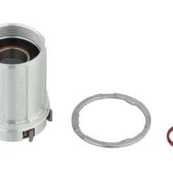 Notubes Freilaufkörper Für Neo Ultimate Speedsync Nabe 33 Notubes Freilaufkörper Für Neo Ultimate Speedsync Nabe -Angebote Rad Gipfel Store 372566