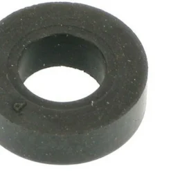 SKS Ventilgummi E.V.A.