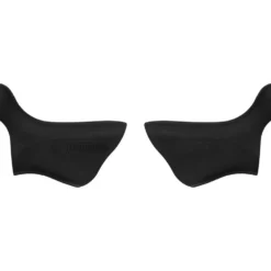 Shimano Griffgummis Für ST-6770