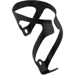 Topeak Shuttle Cage XE 3K Carbon Flaschenhalter