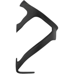 Topeak Shuttle Cage XE 3K Carbon Flaschenhalter -Angebote Rad Gipfel Store 372664