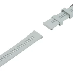 WAHOO ELEMNT Rival Ersatzarmband