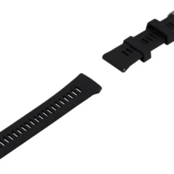 WAHOO ELEMNT Rival Ersatzarmband -Angebote Rad Gipfel Store 372668