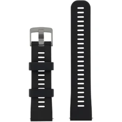 WAHOO ELEMNT Rival Ersatzarmband -Angebote Rad Gipfel Store 372670