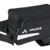 VAUDE Carbo Bag Oberrohrtasche II