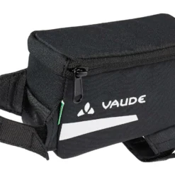 VAUDE Carbo Bag Oberrohrtasche II
