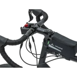 VAUDE Carbo Bag Oberrohrtasche II 7 VAUDE Carbo Bag Oberrohrtasche II -Angebote Rad Gipfel Store 372726