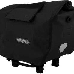 Ortlieb Trunk-Bag RC Gepäckträgertasche