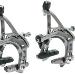 SRAM Force 22 Gruppe 2x11 39-53 BB30 Mech. Felgenbremse -Angebote Rad Gipfel Store 372939