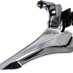 SRAM Force 22 Gruppe 2x11 39-53 GXP Mech. Felgenbremse 13 SRAM Force 22 Gruppe 2x11 39-53 GXP Mech. Felgenbremse -Angebote Rad Gipfel Store 372945