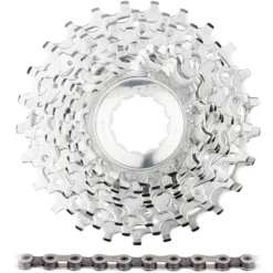 SRAM Force 22 Gruppe 2x11 39-53 GXP Mech. Felgenbremse 15 SRAM Force 22 Gruppe 2x11 39-53 GXP Mech. Felgenbremse -Angebote Rad Gipfel Store 372947