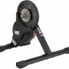 JetBlack VOLT EMS Smart Rollentrainer -Angebote Rad Gipfel Store 373178