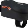 Ortlieb Cockpit-Pack Rahmentasche -Angebote Rad Gipfel Store 373192